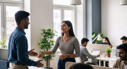 Qynox Staffing Solutions