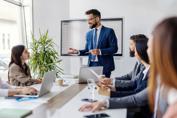 Future of Work